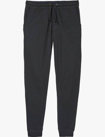 Fat face sales jogging bottoms