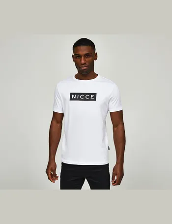 Nicce discount neptune sweatshirt