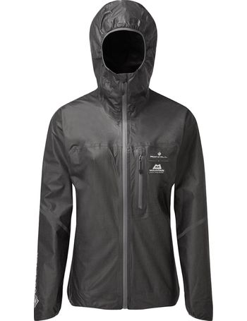 Women’s Core Running Jacket