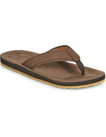 Shop Oxbow Sandals for Men up to 30% Off | DealDoodle