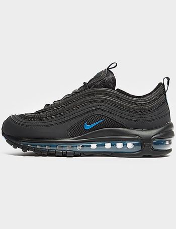 junior nike 97 sale