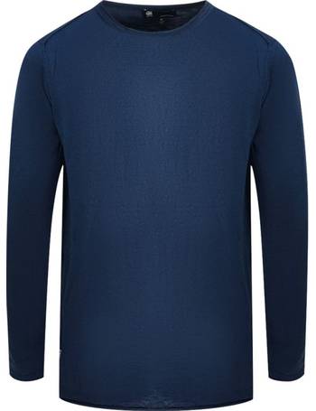 G star best sale jumpers mens