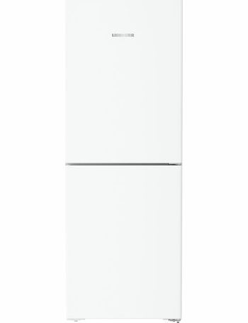 boots fridge freezer frost free