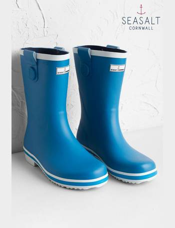 wellies seasalt