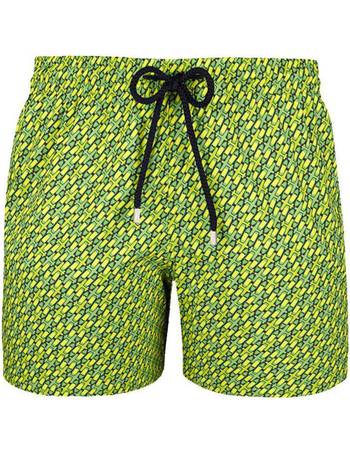 house of fraser swim shorts