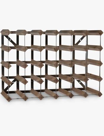 shop john lewis shelves and racks up to 50% off dealdoodle