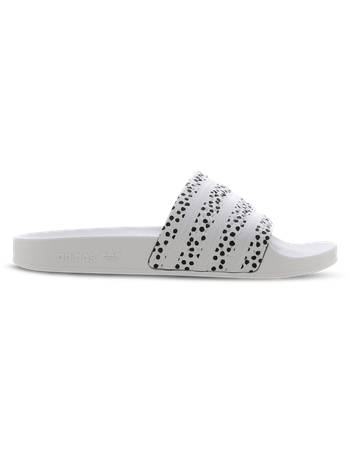 foot locker womens sandals