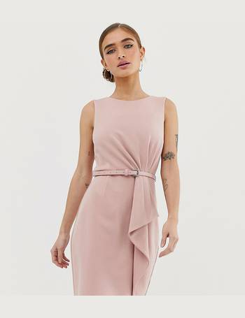 Paper dolls shop wedding guest dresses