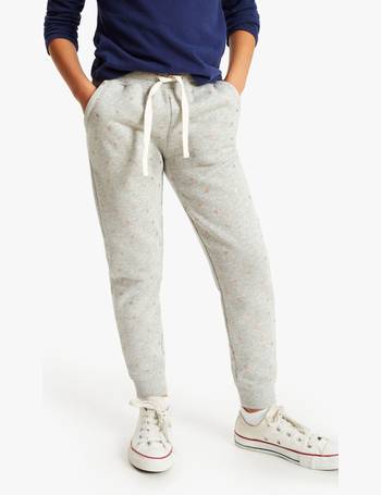 john lewis ladies joggers