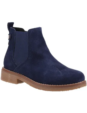 debenhams suede boots