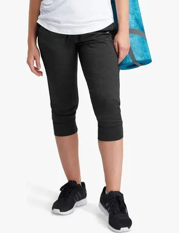 Shop Venice Beach Women's Leggings up to 50% Off