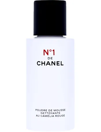 Shop Chanel Cleansers And Toners up to 10% Off | DealDoodle