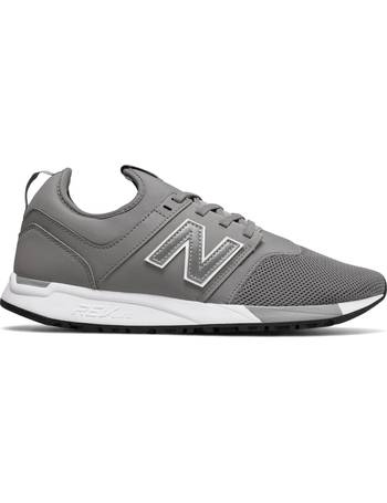 new balance 247 mrl247ve