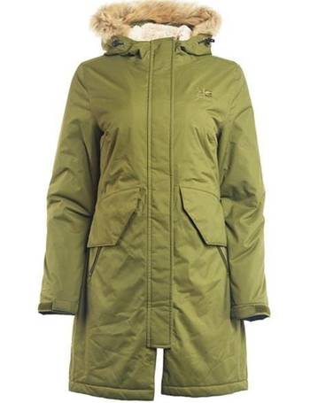 Karrimor on sale chatsworth jacket