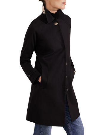 Bloomingdale's on sale women's coats