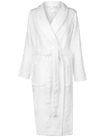 asos ladies dressing gowns