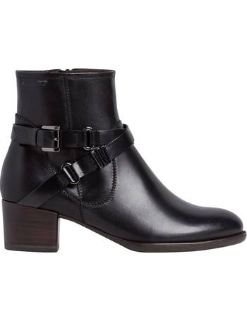Gooey ø pension Shop tamaris Women's Heel Boots up to 50% Off | DealDoodle