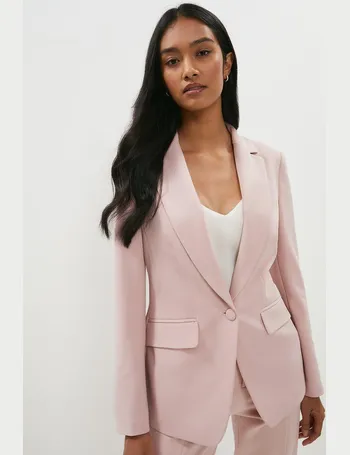 debenhams ladies blazers