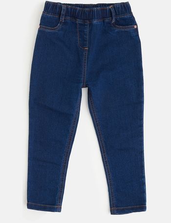 Joules jeggings best sale