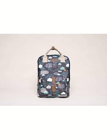 Brakeburn 2024 ditsy rucksack