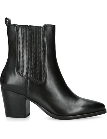 Carvela sage outlet boots