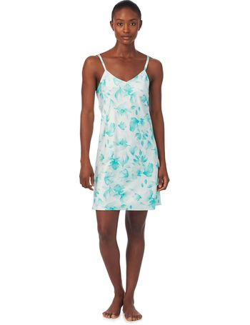 John lewis womens clearance nightdresses