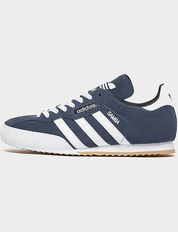 Jd sports trainers hot sale mens sale