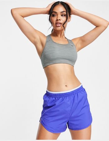 nike asos shorts