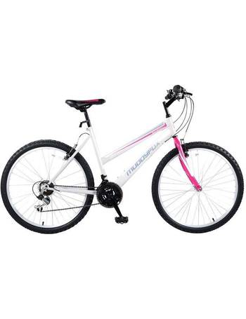 Sports direct online ladies bike