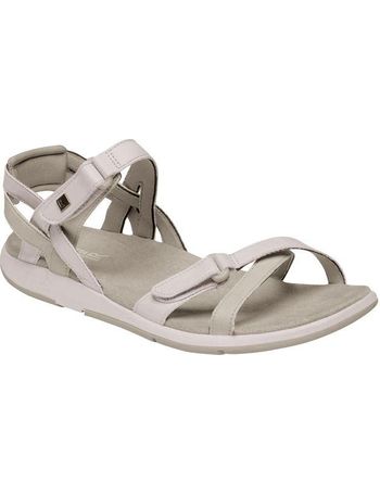 House of store fraser ladies sandals