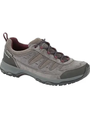 berghaus walking boots ladies sale