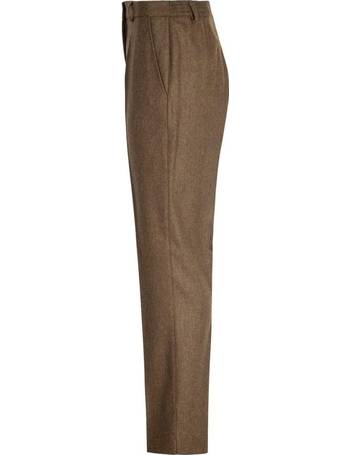 Shop The House of Bruar Women's Trousers up to 70% Off