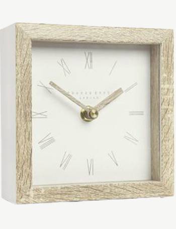 Mantel Clocks Sales