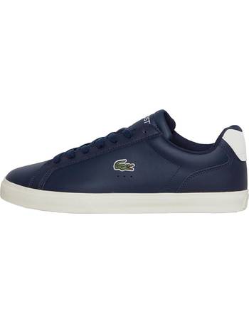 Mandm lacoste cheap