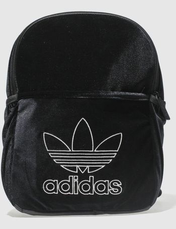 adidas backpack schuh