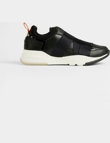 nemar rhubarb runner trainers