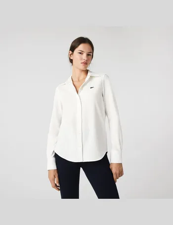 La best sale redoute lacoste