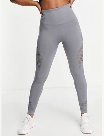 Shop I Saw It First Women's Gym Wear up to 90% Off