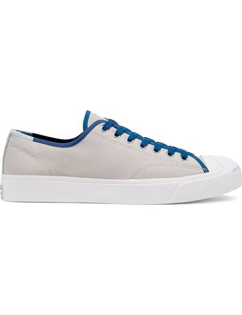 twisted vacation jack purcell low top