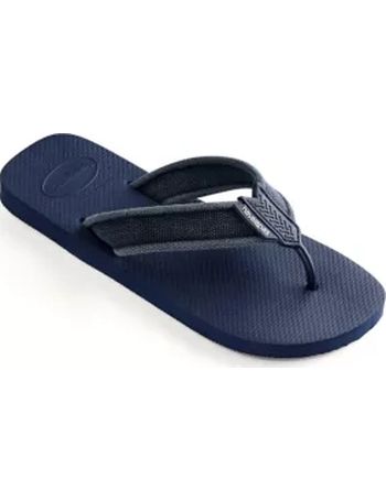 Shop Men s Marks Spencer Flip Flops up to 70 Off DealDoodle