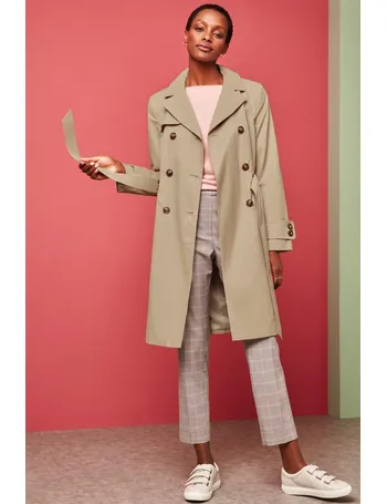 Debenhams shop jackets sale