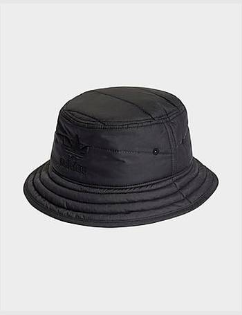 adidas bucket hat jd sports