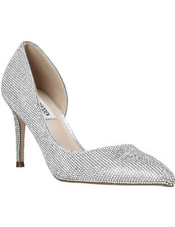 jcpenney steve madden shoes