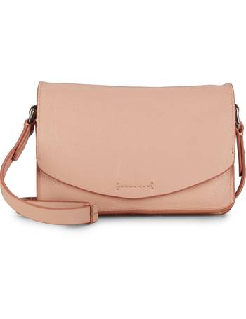 Shop Clarks Women s Pink Bags up to 70 Off DealDoodle