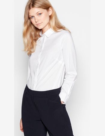 debenhams principles petite