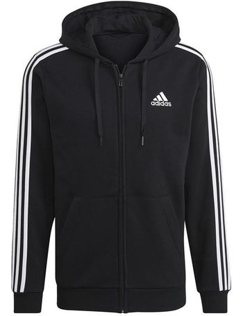 Nike hoodie on sale mens sports direct