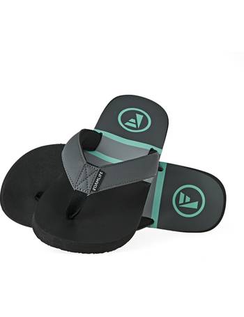 Shop Surfdome Men s Flip Flops up to 70 Off DealDoodle