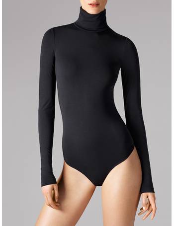 Shop Wolford Bodysuits up to 90% Off