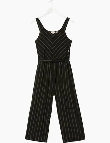 fatface jumpsuit