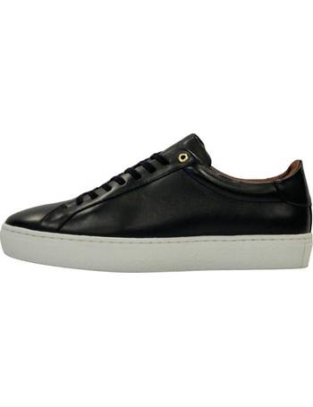 Firetrap melin sale trainers